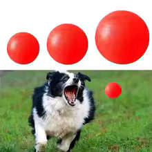 Pallina Giocattolo per Cani e Gatti