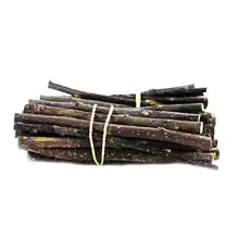 Bastoncino Rosicchiabile Naturale per Roditori